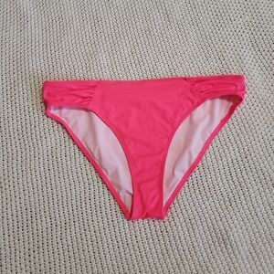 Woolworth swimming bottom  